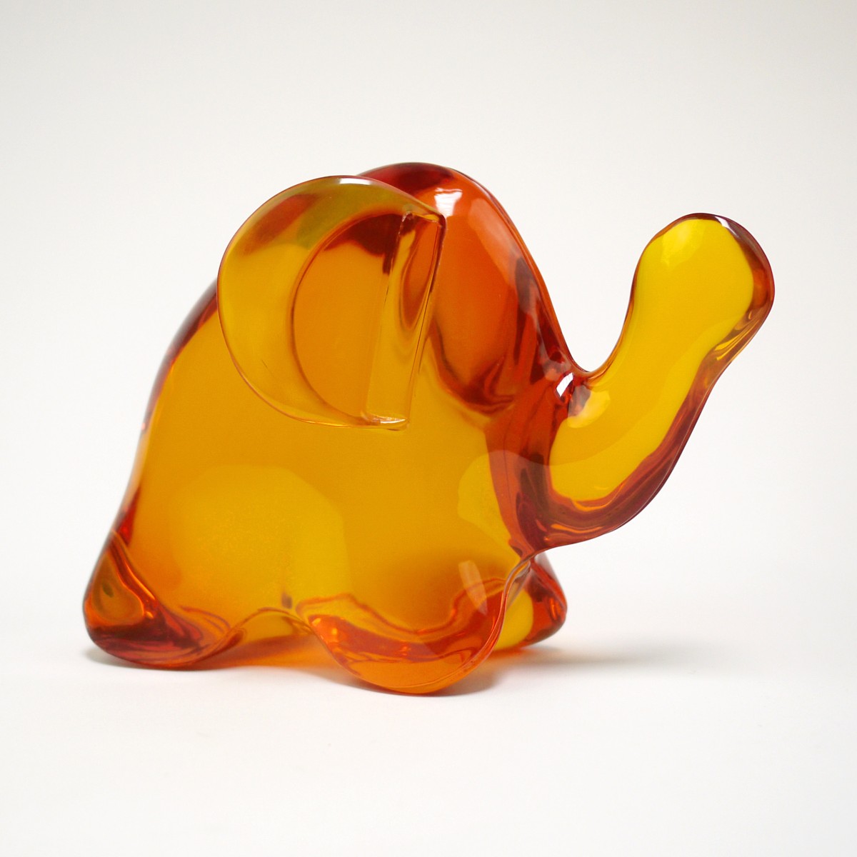 AMBER